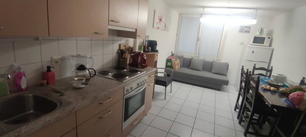Immeuble de rendement situé au cur de Fribourg - Ansicht 5