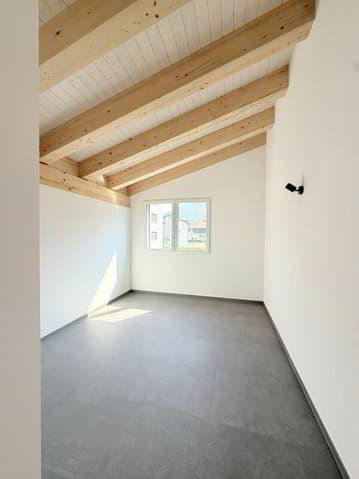 Maison 5 pièces à acheter à Collombey - image 1/11