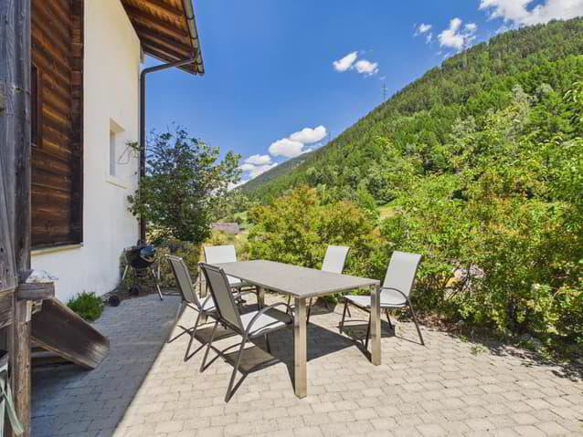 Appartement 3.5 pièces à acheter à Mühlebach (Goms) - image 1/13
