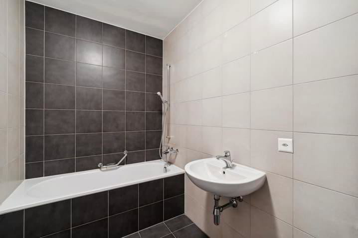 Appartamento di 4 locali in vendita a Châtelaine - immagine 1/13