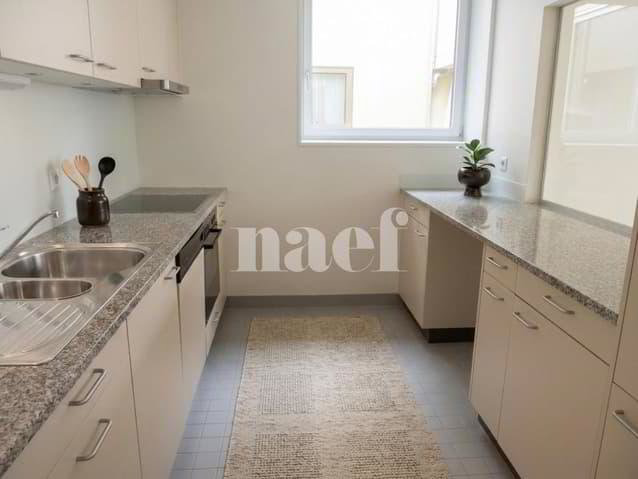 Wohnung – Nyon, District de Nyon - Ansicht 2