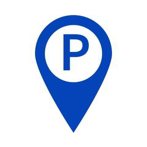 Parcheggio, garage di null locali in affitto a Etagnières - immagine 1/1