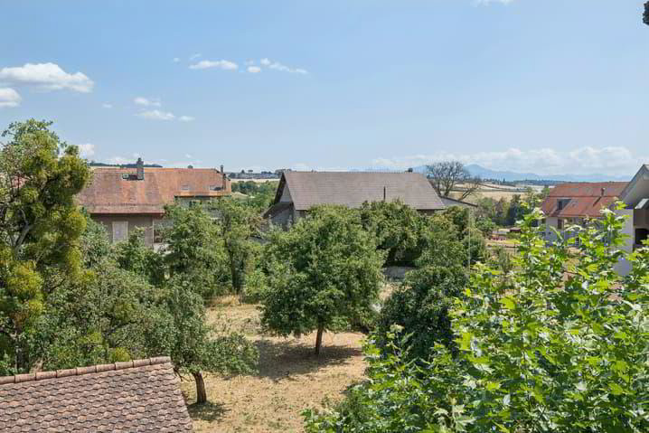 Wohnung – Daillens, District du Gros-de-Vaud - Ansicht 2