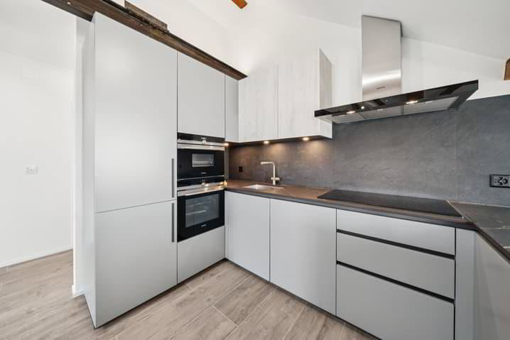 Wohnung – Daillens, District du Gros-de-Vaud - Ansicht 4
