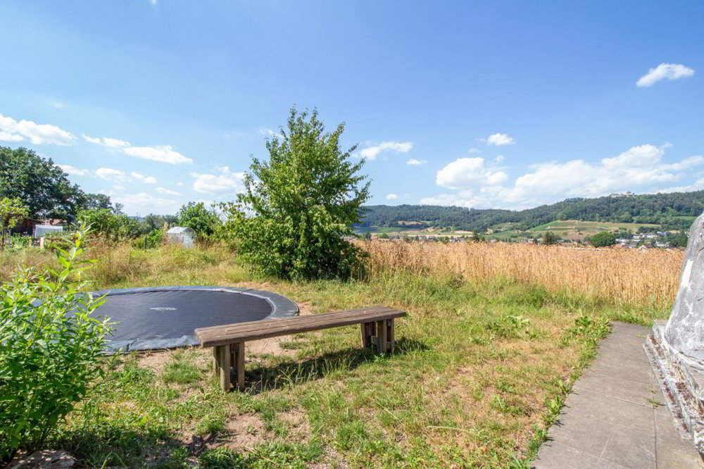 Casa di 5.5 locali in vendita a Stein am Rhein - immagine 1/30