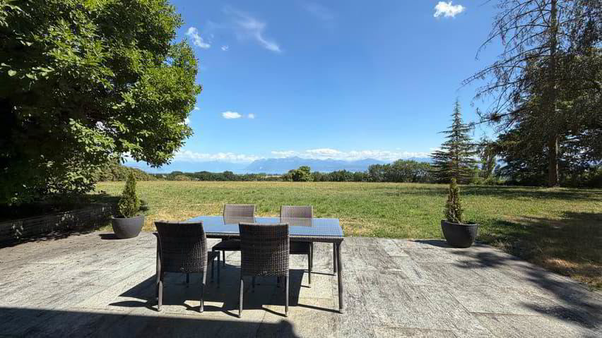 Appartamento di 4.5 locali in vendita a Morges - immagine 1/1