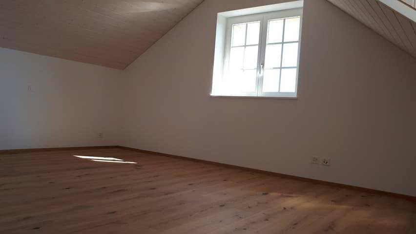 Appartement 4.5 pièces à louer à Lavigny - image 1/13