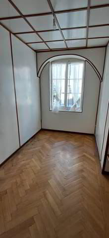 Bureau à louer au cur de Morges - Rue Louis de Savoie 41 - Ansicht 4