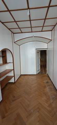 1 Zimmer Büro zu vermieten in Morges - Bild 1/5