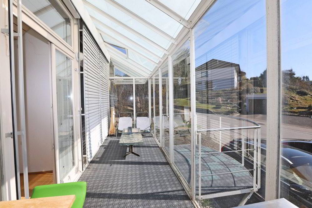 8 Zimmer Sonstiges zum verkaufen in Gachnang - Bild 1/13