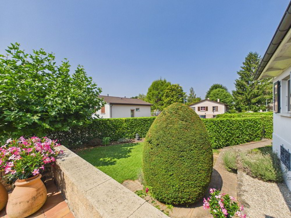 Haus – Yverdon-les-Bains - Ansicht 3