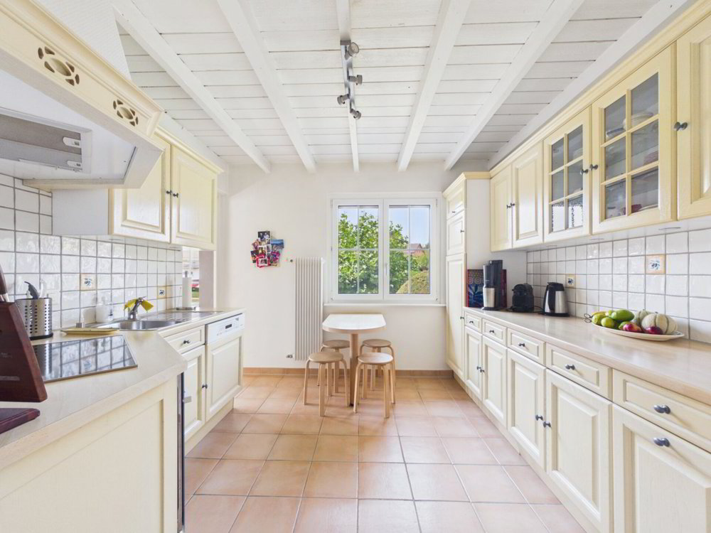 Haus – Yverdon-les-Bains - Mehr