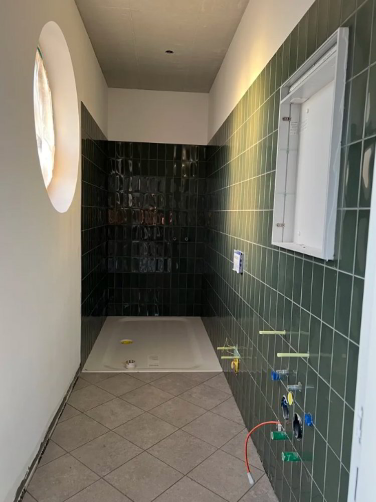 Appartement 3.5 pièces à louer à Sempach - image 1/17
