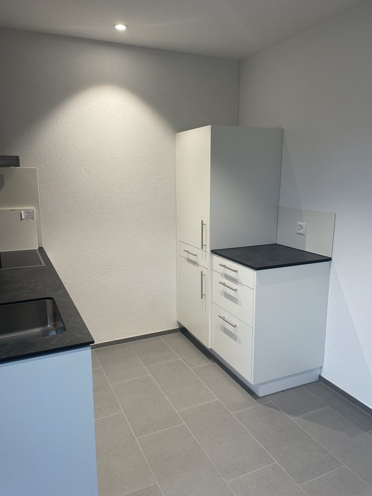 Wohnung – Luzern - Ansicht 4