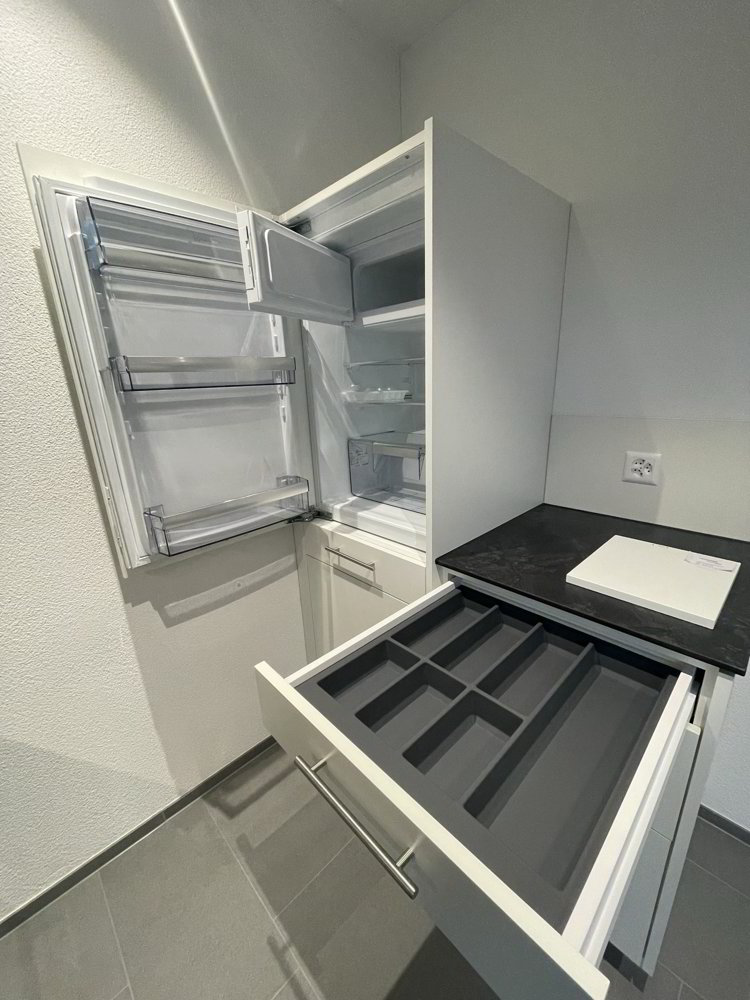 Wohnung – Luzern - Ansicht 5