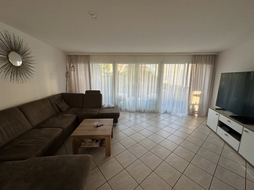 Wohnung – Willisau, Eimatt - Ansicht 4