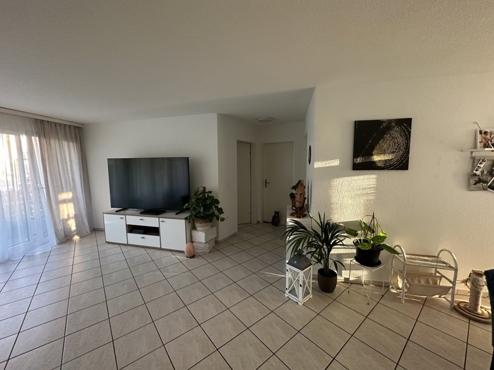 Wohnung – Willisau, Eimatt - Ansicht 5