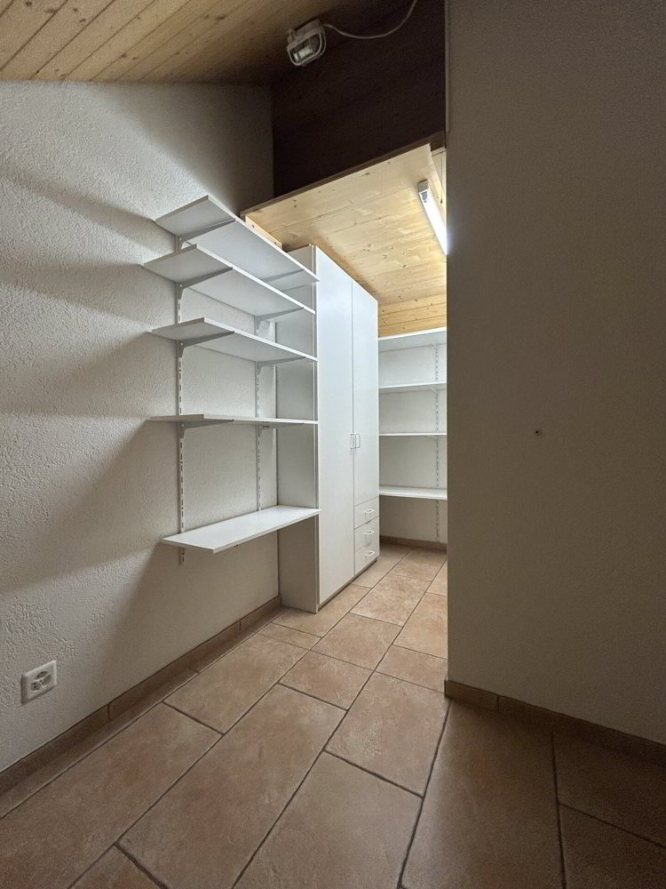 5.5 Zimmer Wohnung zu vermieten in Frick - Bild 1/18