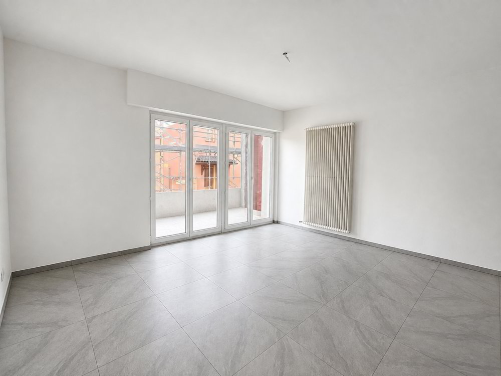 Wohnung – Lamone - Ansicht 3