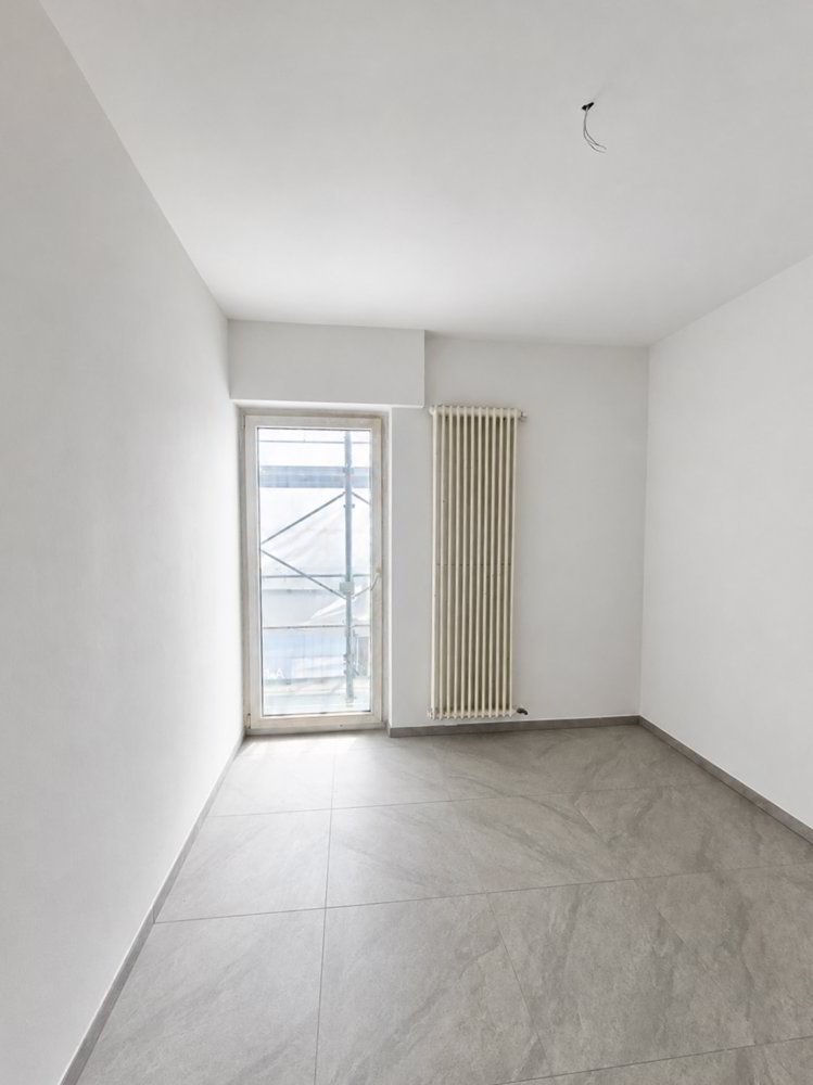 Wohnung – Lamone - Ansicht 4