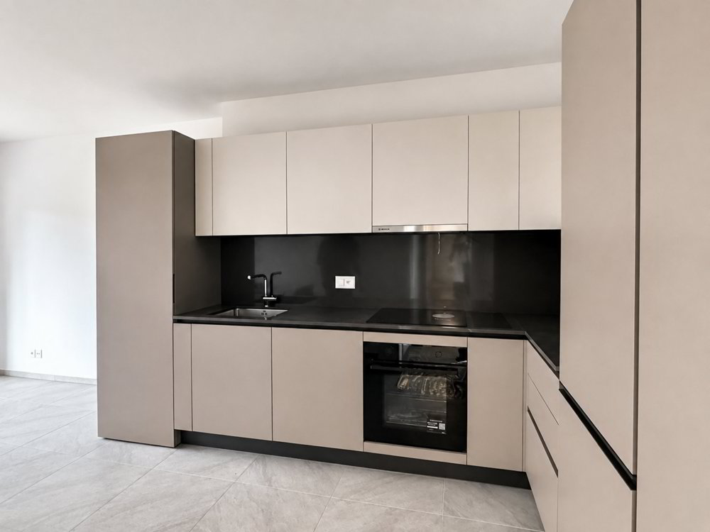 Wohnung – Lamone - Ansicht 2