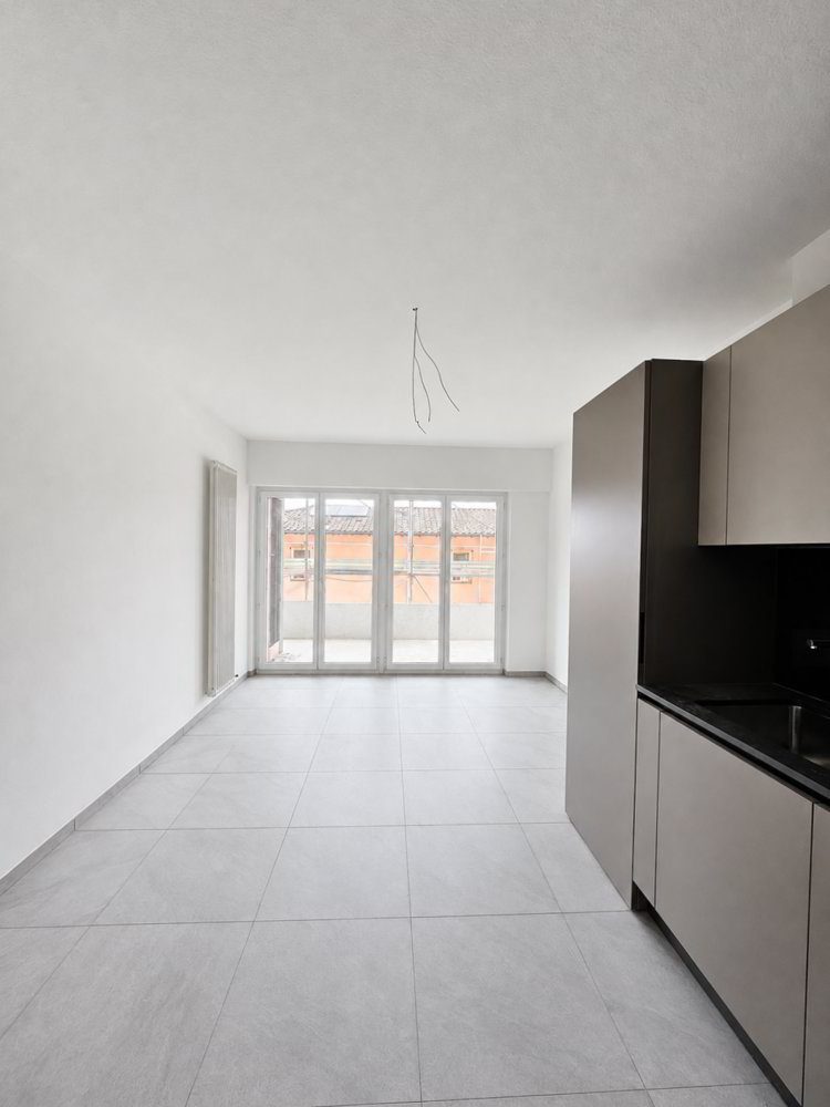 Wohnung – Lamone - Ansicht 3