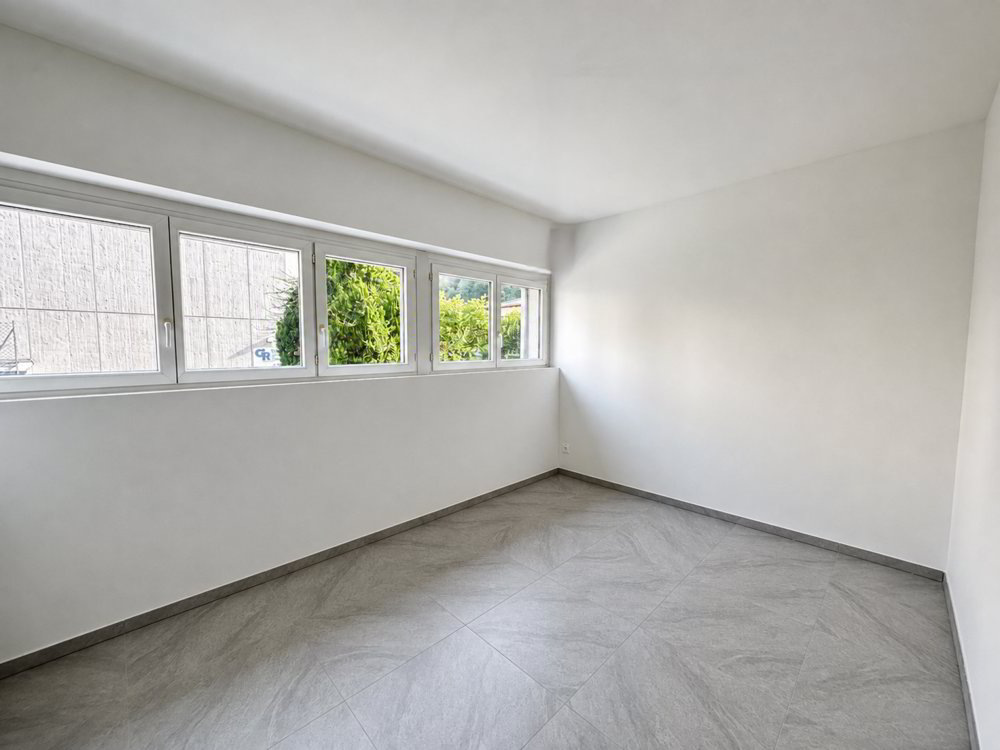 Wohnung – Lamone - Ansicht 4