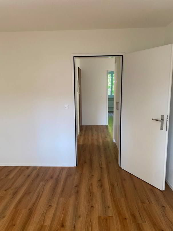 Maison null pièces à acheter à Fahrwangen - image 1/13