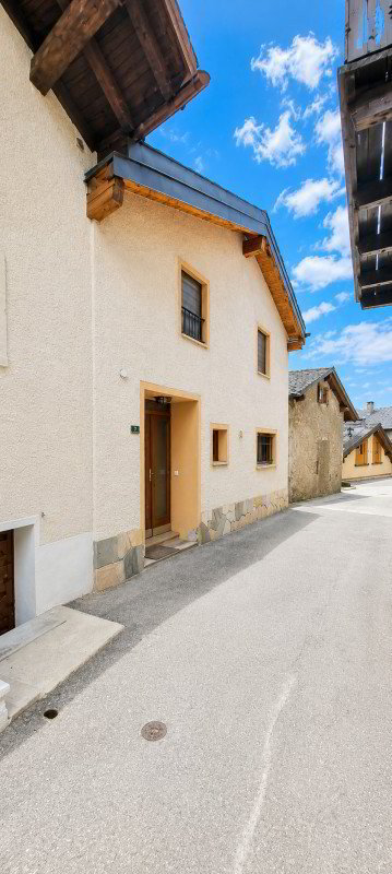 6.5 rooms House for rent in Lens - image 1/15
