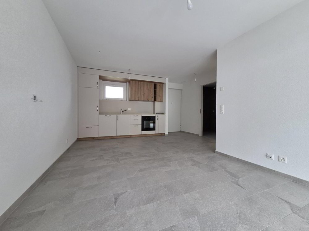 Wohnung – Saxon