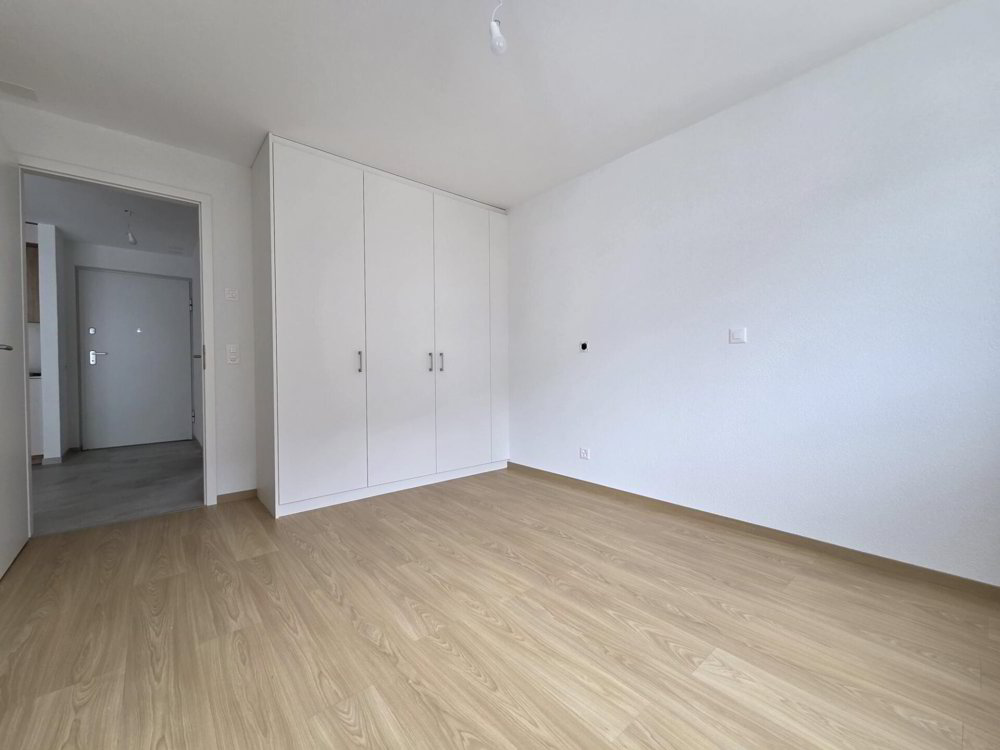Wohnung – Saxon - Ansicht 4