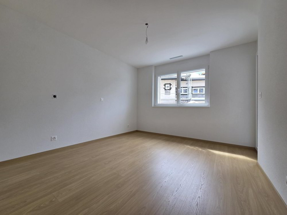 Wohnung – Saxon - Ansicht 5