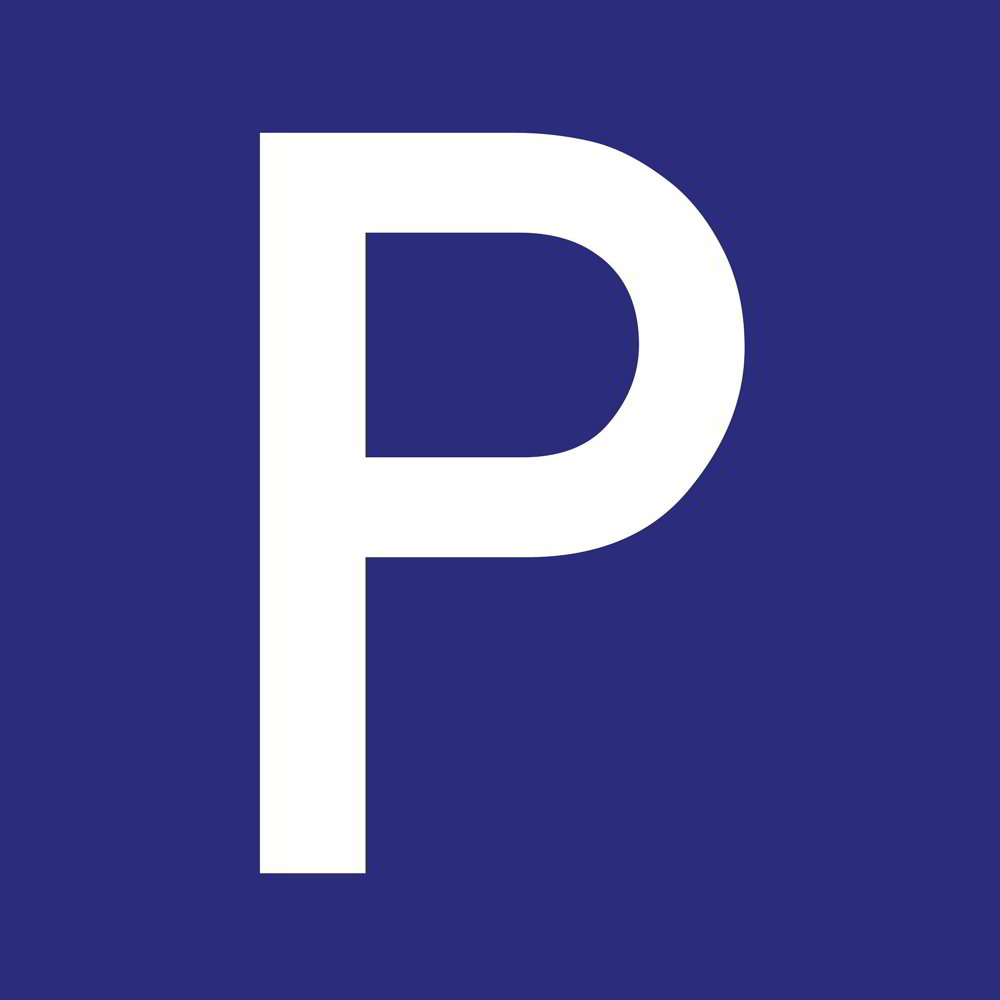 null Zimmer Parkplatz, Garage zu vermieten in Jona - Bild 1/1
