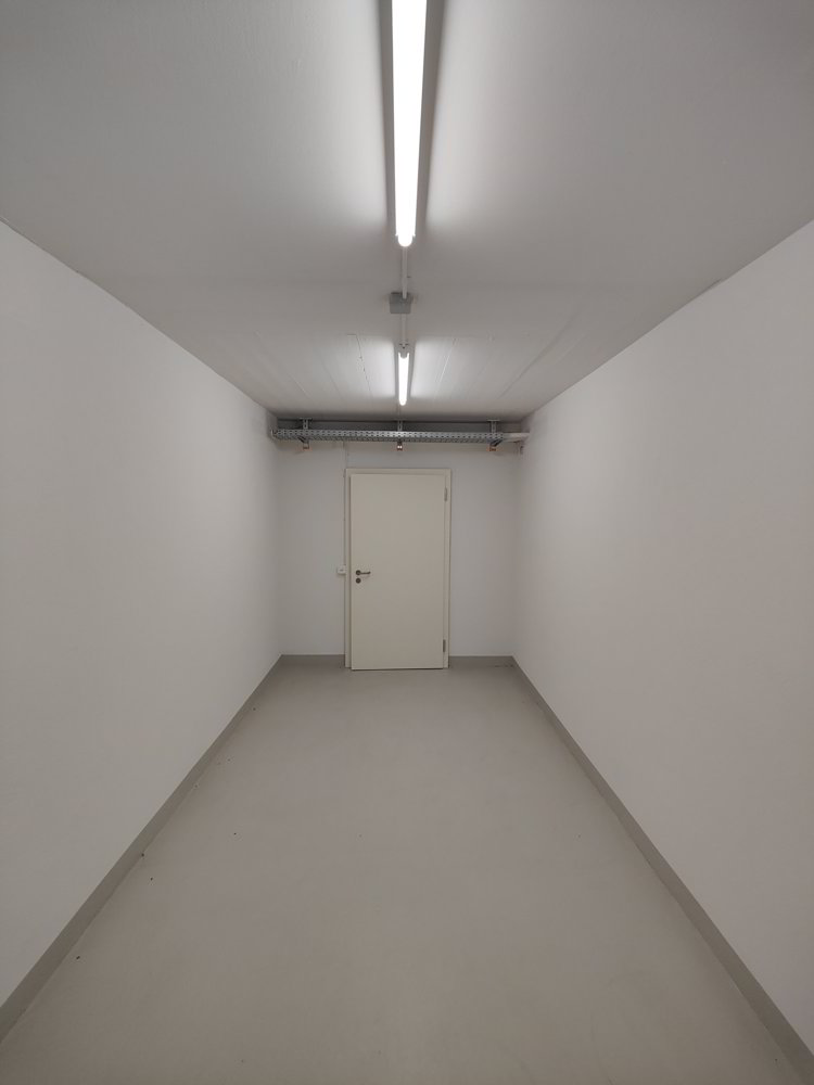 null Zimmer Büro zu vermieten in Liestal - Bild 1/5