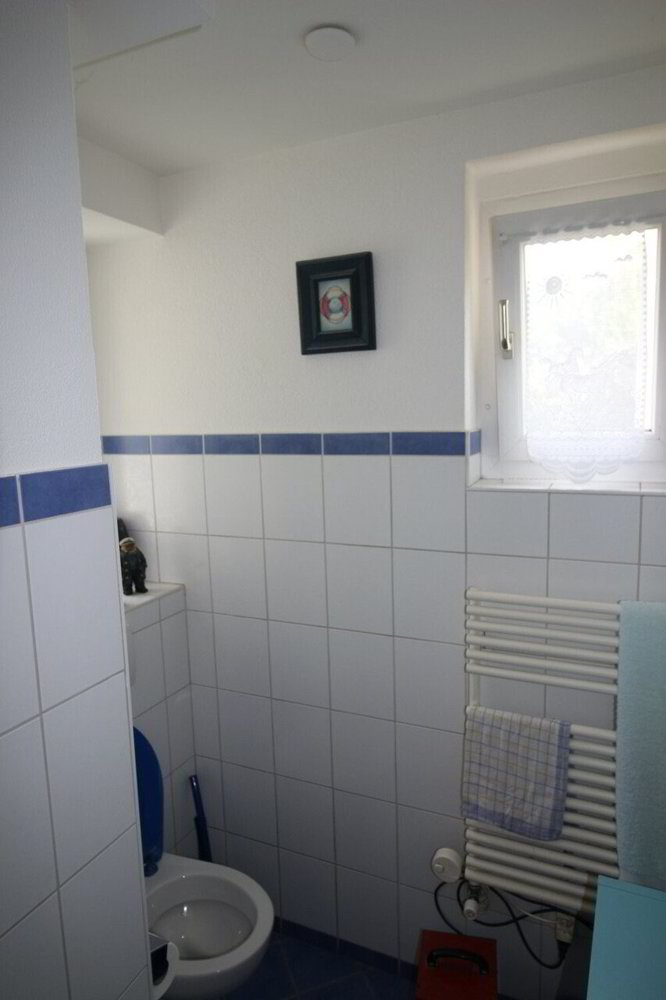 Wohnung – Belfaux, Le Remblai - Ansicht 2