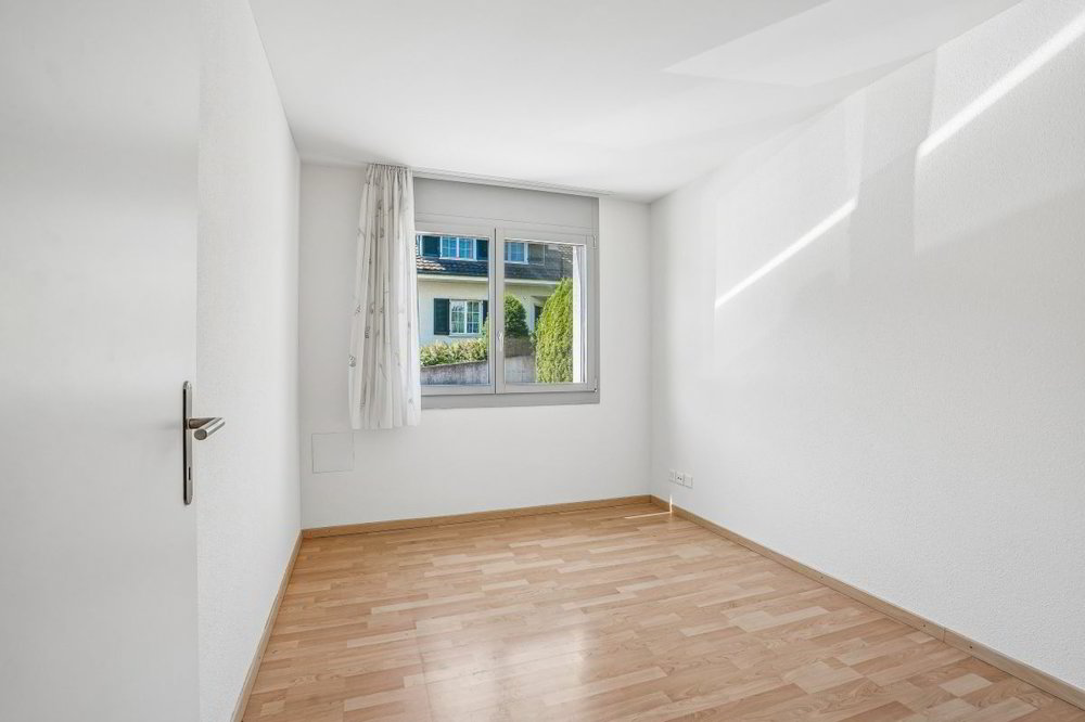 8 Zimmer Haus zum verkaufen in Hochdorf - Bild 1/13