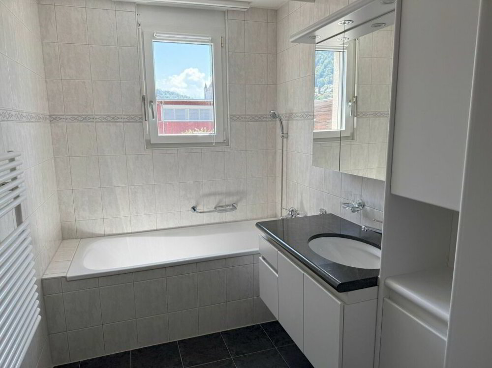 Appartement 4 pièces à acheter à Steffisburg - image 1/13
