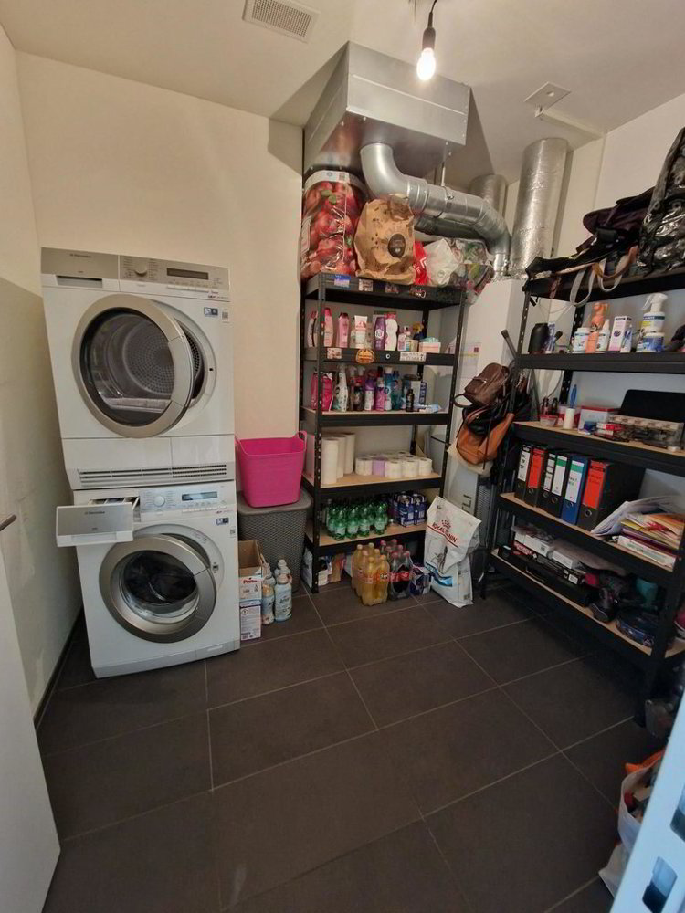 Wohnung – Altstätten SG - Ansicht 5
