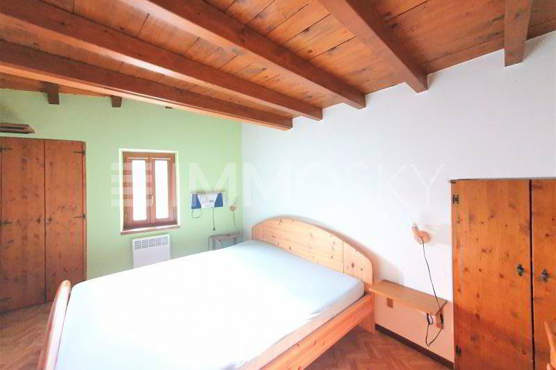 Haus – Muggio - Ansicht 3