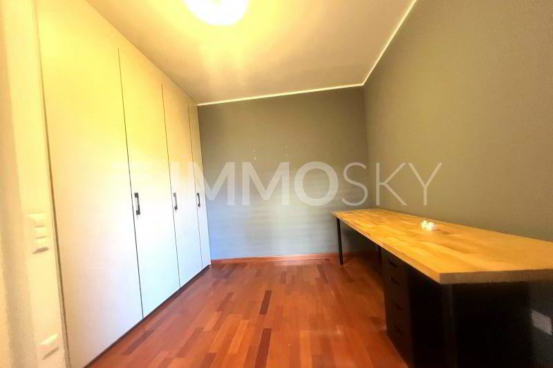 Appartamento di 3 locali in vendita a Mendrisio - immagine 1/5