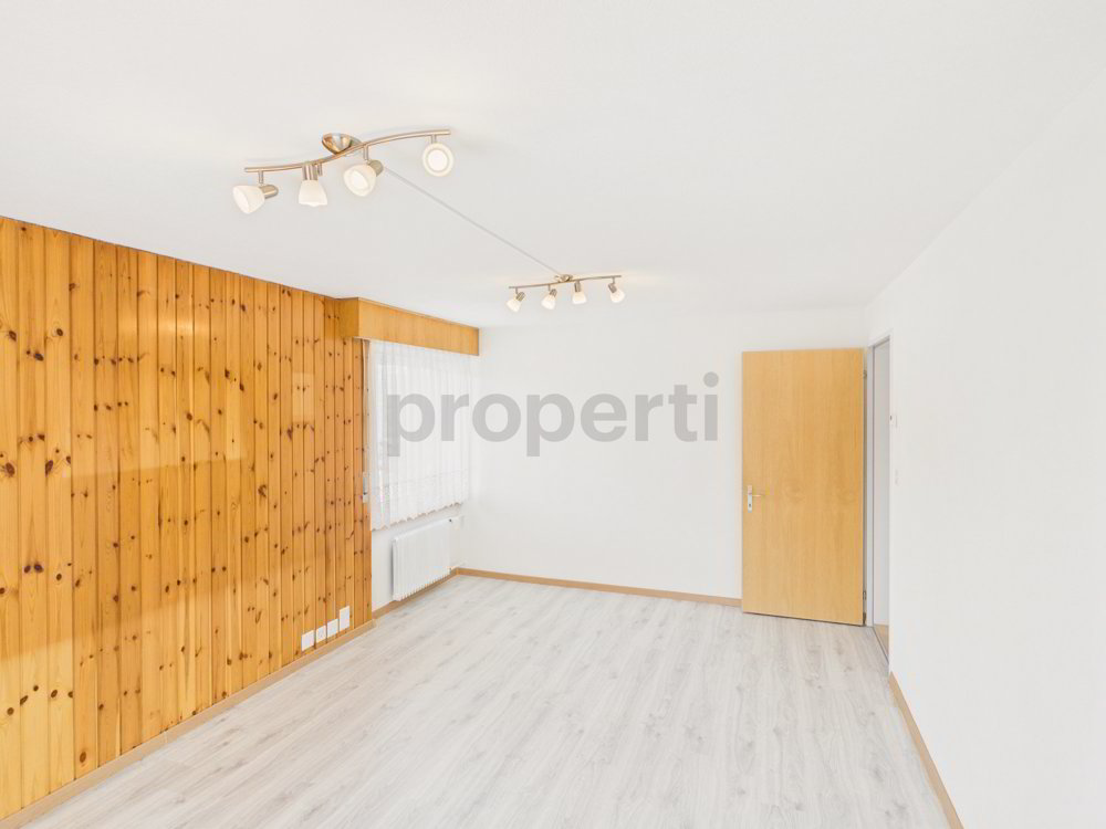 Apartment in Unterbäch, Werliga, Egga - Ansicht 5