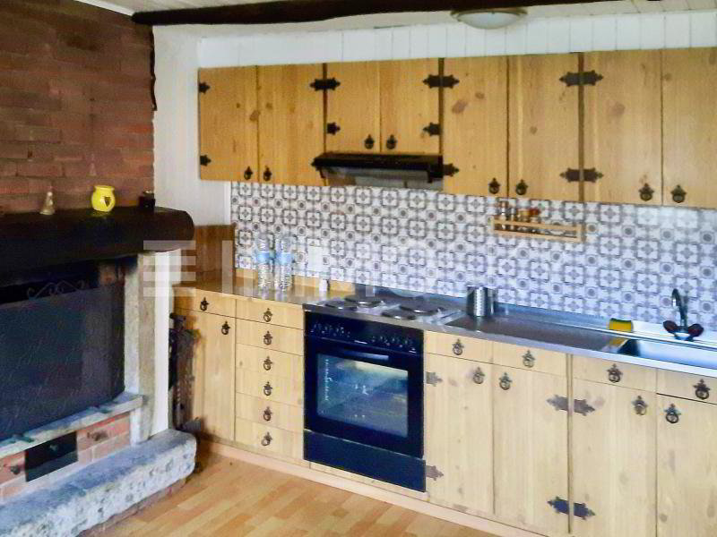 Haus – Colla - Ansicht 4