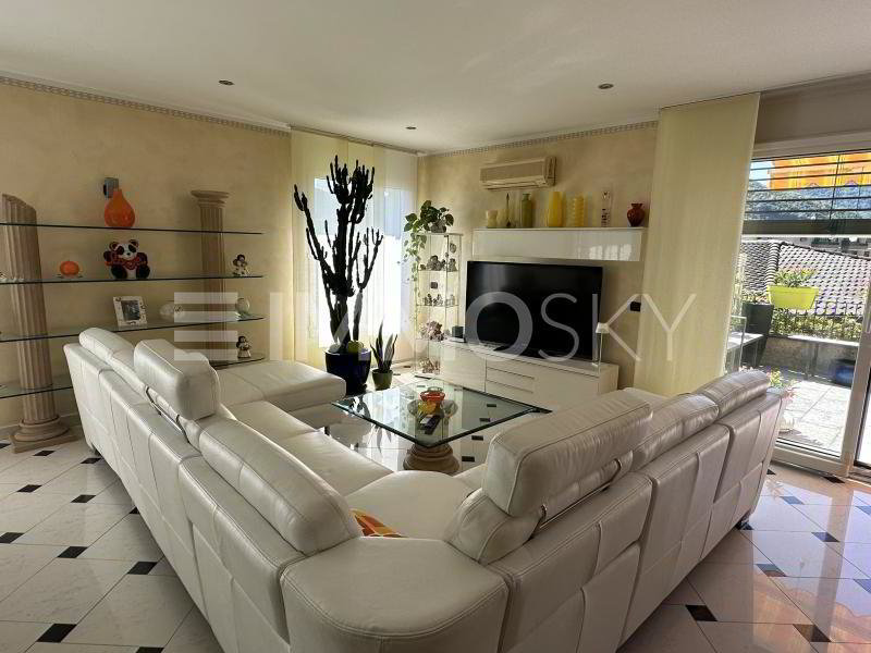Haus – Pura, Moriscio - Ansicht 3