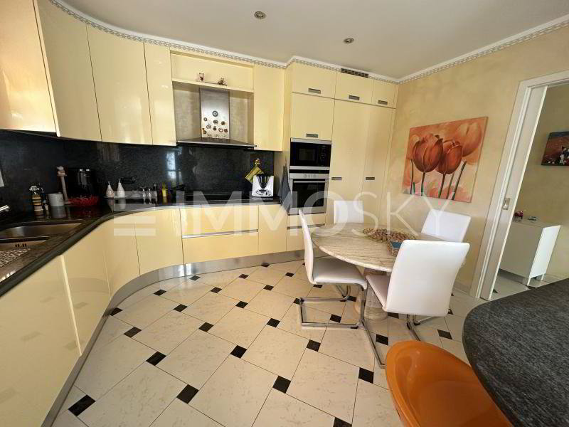 Haus – Pura, Moriscio - Ansicht 4