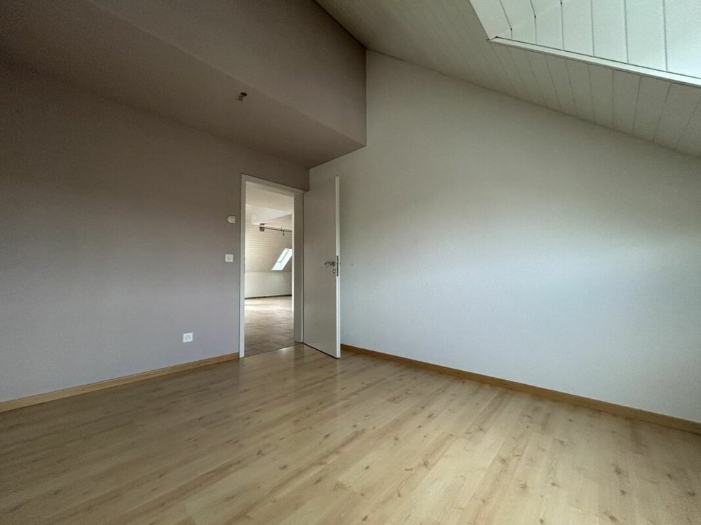 Appartamento di 5 locali in affitto a Frick - immagine 1/13