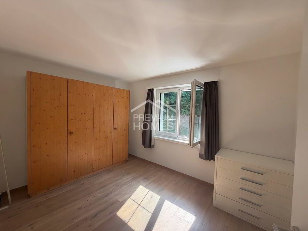 4 rooms Apartment to buy in Siglistorf - image 1/7