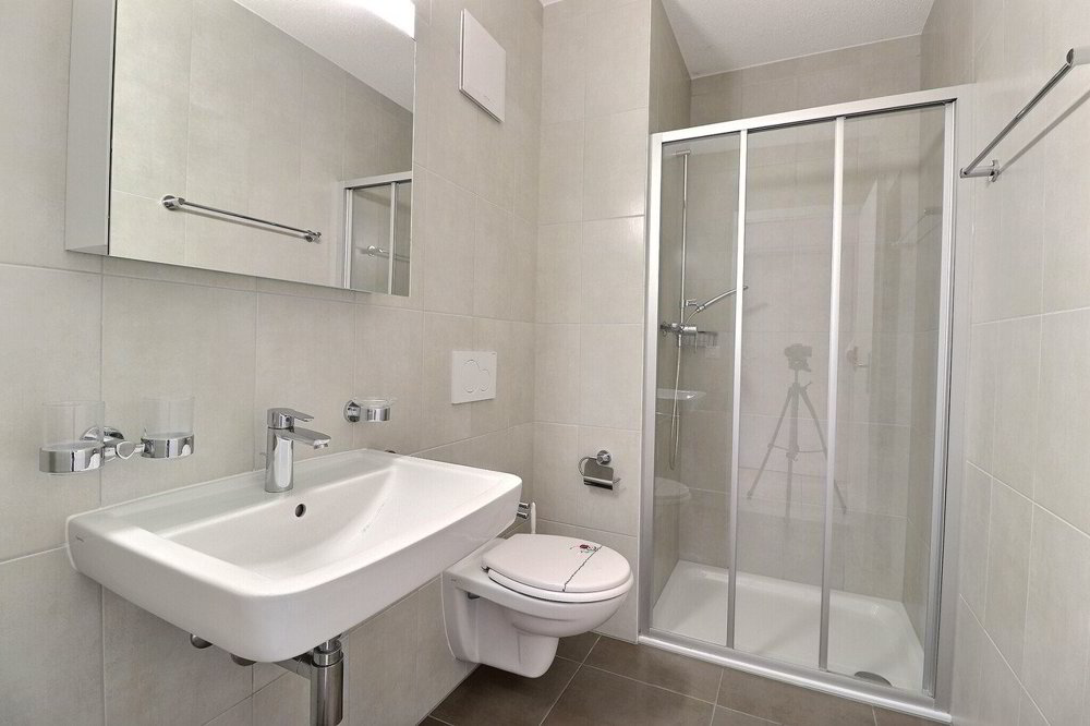 Wohnung – Chessel, District d'Aigle - Ansicht 3