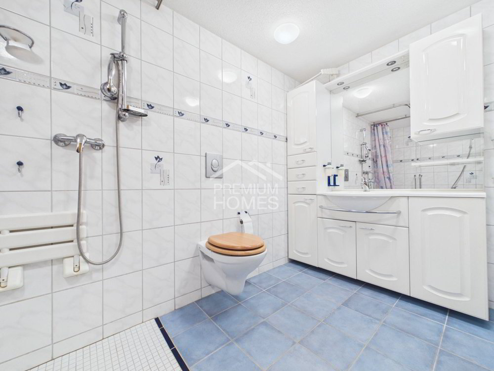 Casa di 4 locali in vendita a Frauenfeld - immagine 1/5