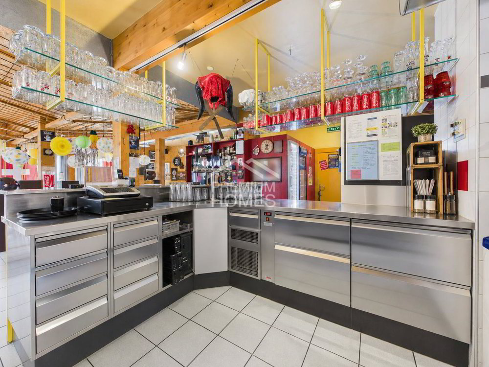 7 rooms Office & Commercial to buy in Rickenbach LU - image 1/13