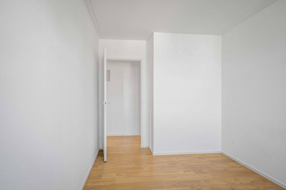 Wohnung – Rorschacherberg, Weid - Ansicht 4